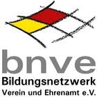 Bildungsnetzwerk Verein und Ehrenamt e.V. Bildungsnetzwerk Verein und Ehrenamt e.V.
